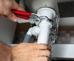 About Septic Pumping Service Oak Hill, OH